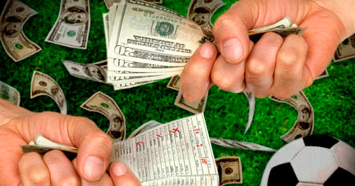 Top các nền tảng cá cược bóng đá online được cộng đồng tin dùng nhất